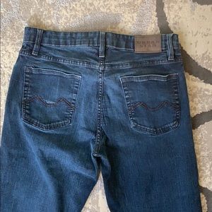 Urban star men's pants.     Size 32x32